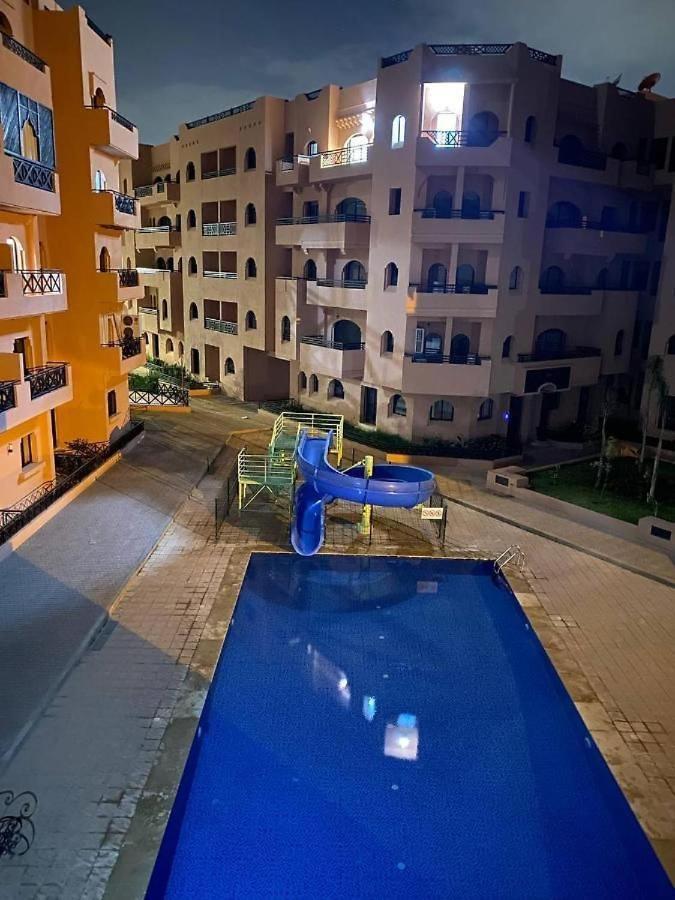 Premium Village 106 Марракеш Екстер'єр фото